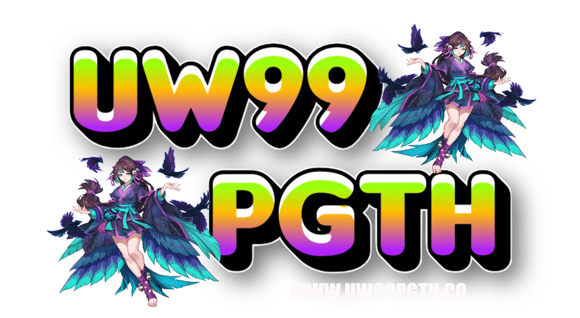 uw99pgth