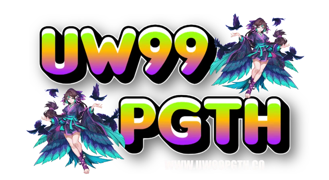 uw99pgth
